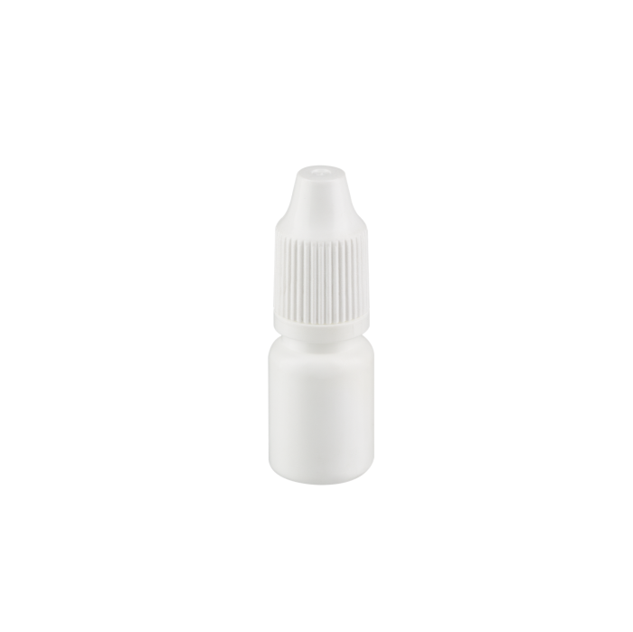 5 ml Bottles